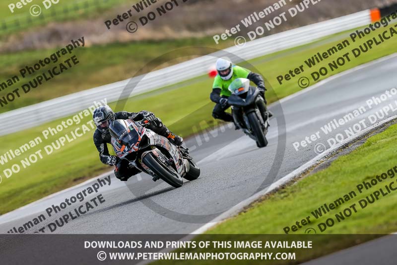 Oulton Park 14th March 2020;PJ Motorsport Photography 2020;anglesey;brands hatch;cadwell park;croft;donington park;enduro digital images;event digital images;eventdigitalimages;mallory;no limits;oulton park;peter wileman photography;racing digital images;silverstone;snetterton;trackday digital images;trackday photos;vmcc banbury run;welsh 2 day enduro
